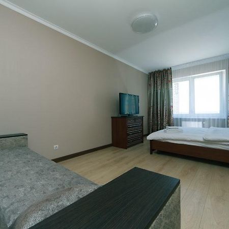 Софии Русовой 7, 13 Kiev Bagian luar foto