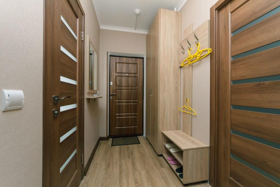 Софии Русовой 7, 13 Kiev Bagian luar foto